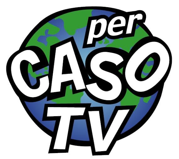 Per-Caso-Tv-1-1