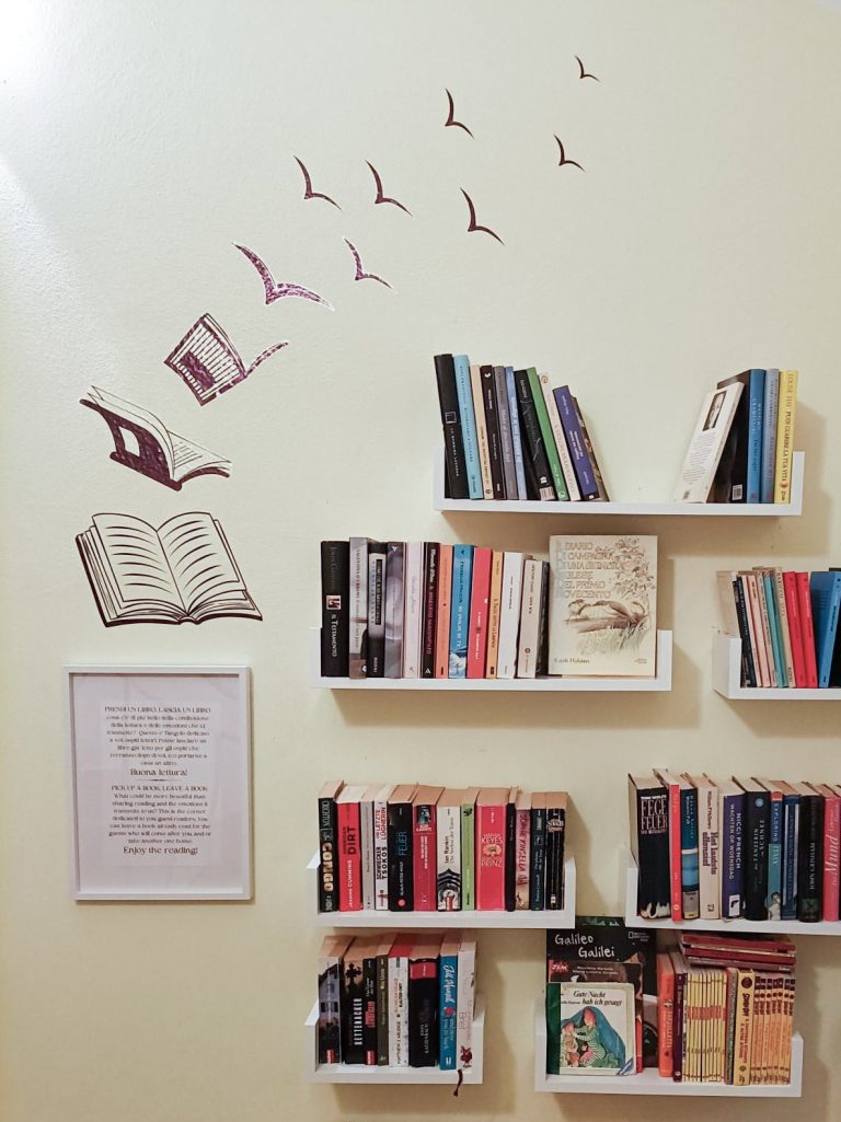 1-le raganelle libreria 2