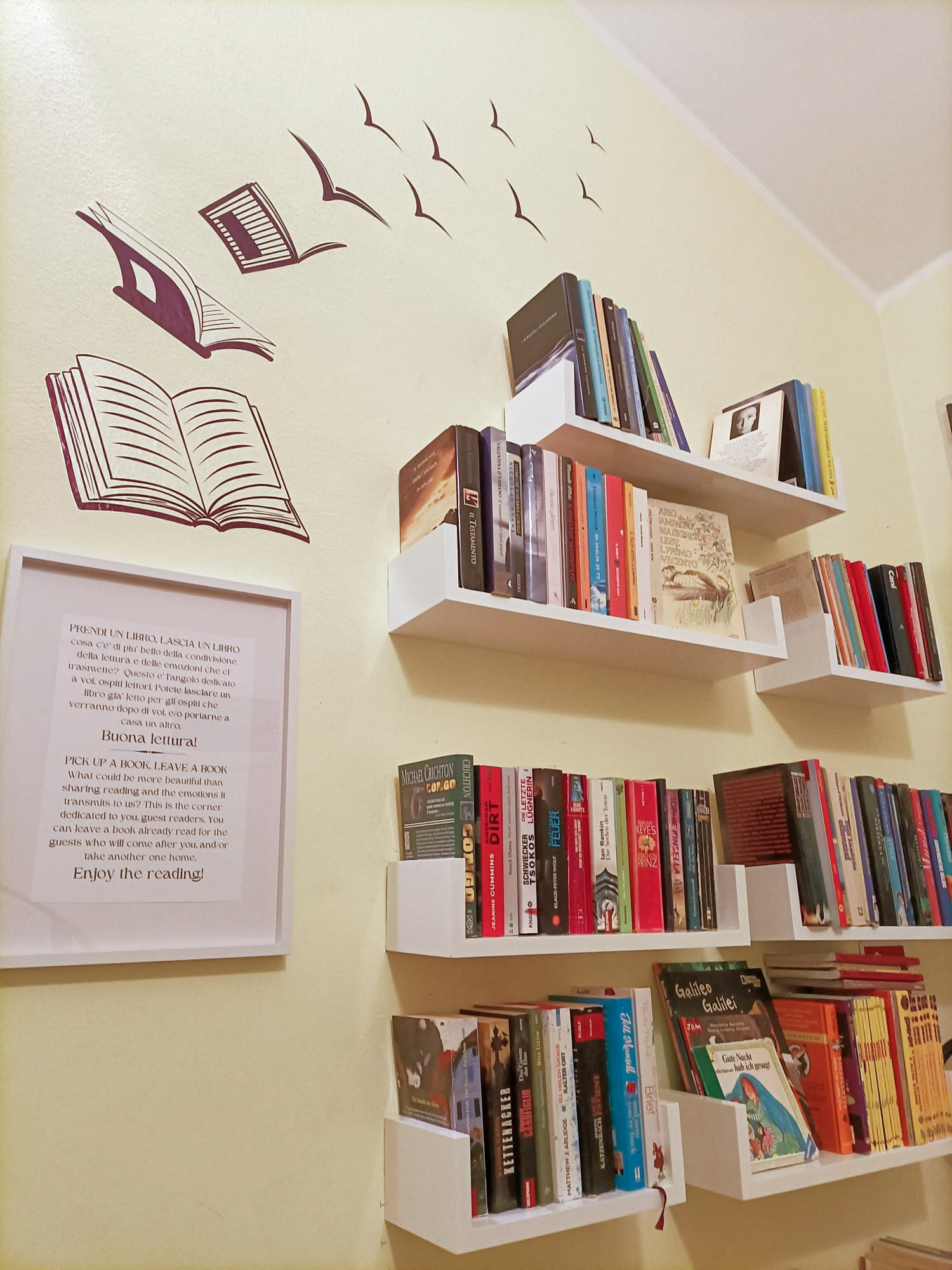 2-le raganelle libreria 1